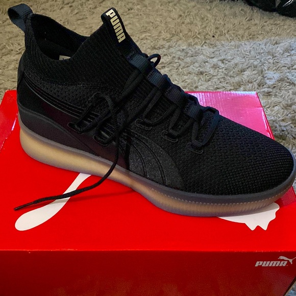 Brand New Pumas “MeekMillz” Exclusive Drop - Picture 3 of 4